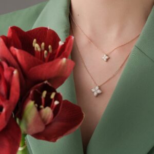 ROBERTO-COIN-PRINCESS-FLOWER-18KT-ROSE-GOLD-FLOWER-PENDANT-WITH-DIAMONDS-MEDIUM-VERSION-ADR777CL0680_WEAR-1_95799809-0b8c-4b06-9422-c5c368452c0f.jpg