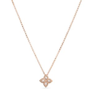 ROBERTO-COIN-PRINCESS-FLOWER-18KT-ROSE-GOLD-FLOWER-PENDANT-WITH-DIAMONDS-SMALL-VERSION_ADR777CL0679.jpg