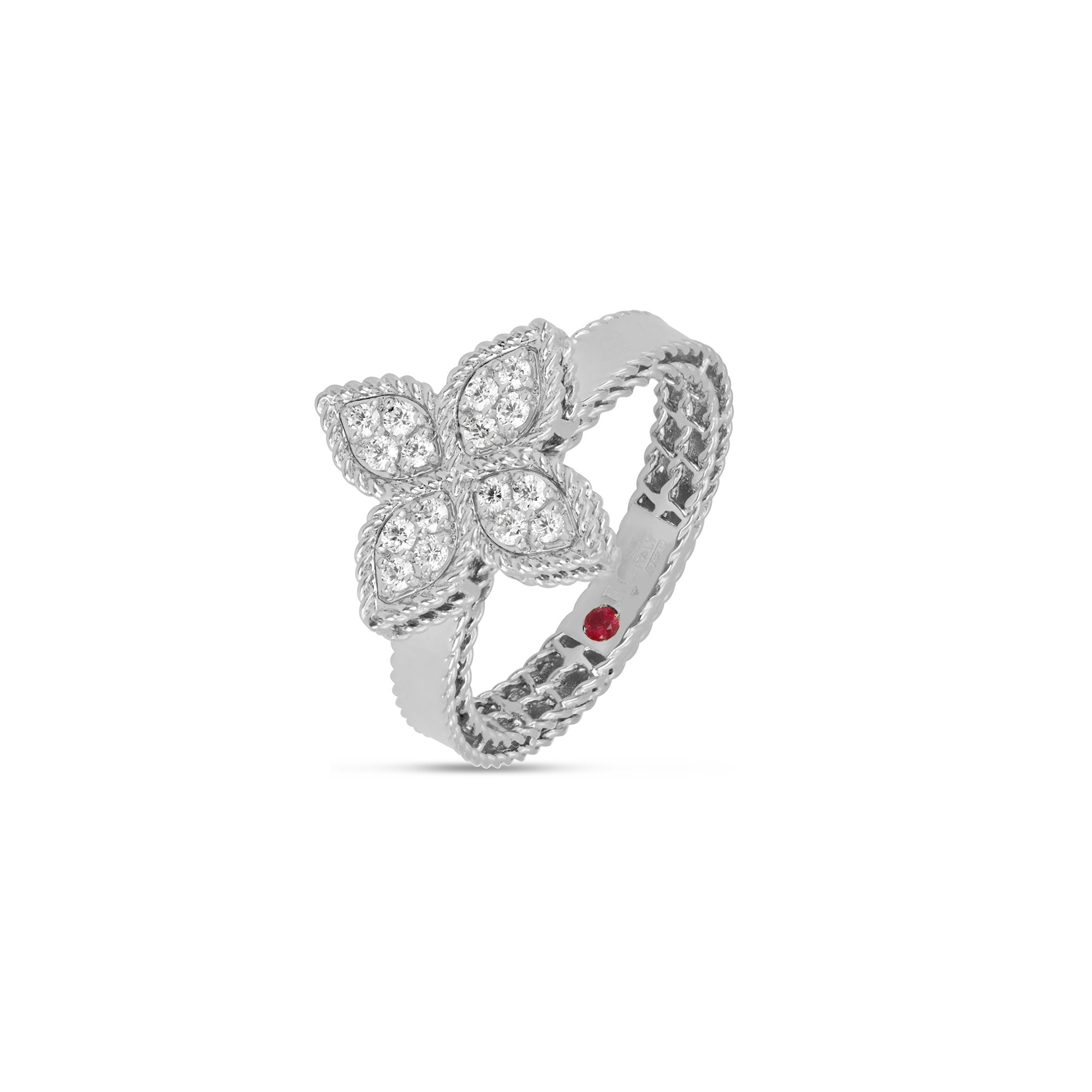 ROBERTO-COIN-PRINCESS-FLOWER-18KT-WHITE-GOLD-MEDIUM-RING-WITH-DIAMONDS_ADR777RI0639_SIDE.jpg