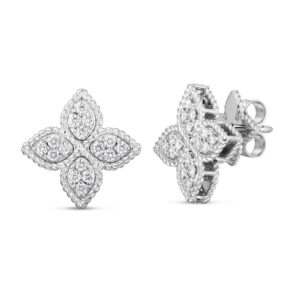 ROBERTO-COIN-PRINCESS-FLOWER-18KT-WHITE-GOLD-MEDIUM-STUD-EARRINGS-WITH-DIAMONDS-ADR777EA0639_SIDE.jpg