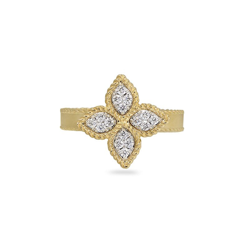 ROBERTO-COIN-PRINCESS-FLOWER-18KT-YELLOW-GOLD-MEDIUM-RING-WITH-DIAMONDS-ADR777RI0639.jpg