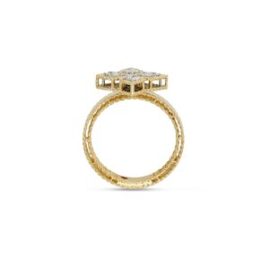 ROBERTO-COIN-PRINCESS-FLOWER-18KT-YELLOW-GOLD-MEDIUM-RING-WITH-DIAMONDS-ADR777RI0639_GALLERY.jpg