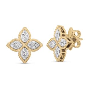 ROBERTO-COIN-PRINCESS-FLOWER-18KT-YELLOW-GOLD-MEDIUM-STUD-EARRINGS-WITH-DIAMONDS-ADR777EA0639_SIDE-1.jpg