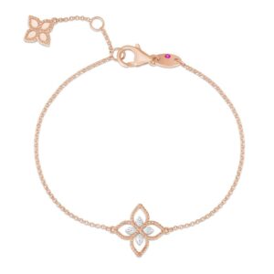 ROBERTO-COIN-PRINCESS-FLOWER-BRACELET-18K-ROSE-GOLD-WITH-DIAMOND-ONE-FLOWER-SMALL-VERSION-ADR777BR2666.jpg