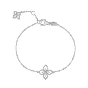 ROBERTO-COIN-PRINCESS-FLOWER-BRACELET-18K-WHITE-GOLD-WITH-DIAMOND-ONE-FLOWER-SMALL-VERSION-ADR777BR2666.jpg