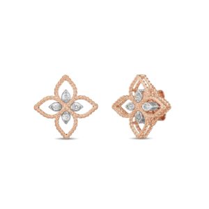 ROBERTO-COIN-PRINCESS-FLOWER-EARRINGS-18K-ROSE-GOLD-WITH-DIAMOND-ONE-FLOWER-SMALL-VERSION-ADR777EA2666.jpg