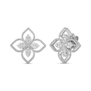 ROBERTO-COIN-PRINCESS-FLOWER-EARRINGS-18K-WHITE-GOLD-WITH-DIAMOND-ONE-FLOWER-LARGE-VERSION-ADR777EA2665-1.jpg