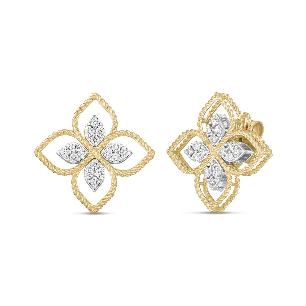 ROBERTO-COIN-PRINCESS-FLOWER-EARRINGS-18K-YELLOW-GOLD-WITH-DIAMOND-ONE-FLOWER-LARGE-VERSION-ADR777EA2665.jpg