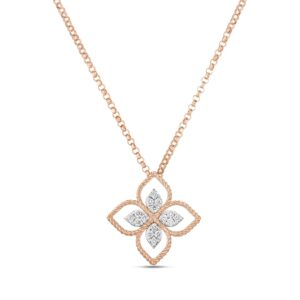 ROBERTO-COIN-PRINCESS-FLOWER-PENDANT-18K-ROSE-GOLD-WITH-DIAMOND-ONE-FLOWER-LARGE-VERSION-ADR777CL2665.jpg