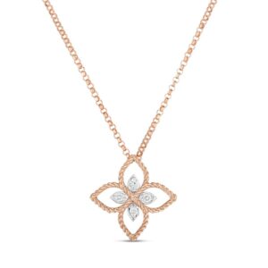 ROBERTO-COIN-PRINCESS-FLOWER-PENDANT-18K-ROSE-GOLD-WITH-DIAMOND-ONE-FLOWER-SMALL-VERSION-ADR777CL2666-1.jpg