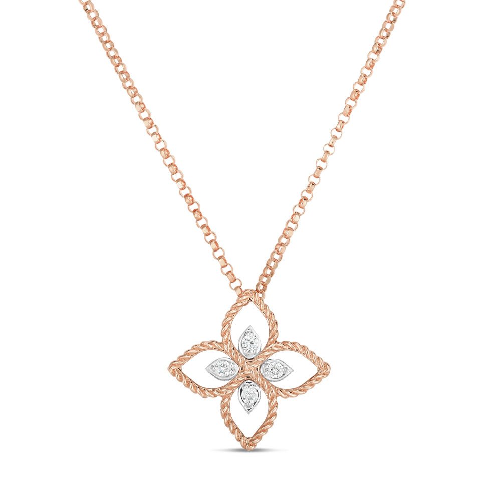 ROBERTO-COIN-PRINCESS-FLOWER-PENDANT-18K-ROSE-GOLD-WITH-DIAMOND-ONE-FLOWER-SMALL-VERSION-ADR777CL2666-1.jpg