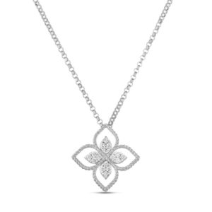 ROBERTO-COIN-PRINCESS-FLOWER-PENDANT-18K-WHITE-GOLD-WITH-DIAMOND-ONE-FLOWER-LARGE-VERSION-ADR777CL2665.jpg