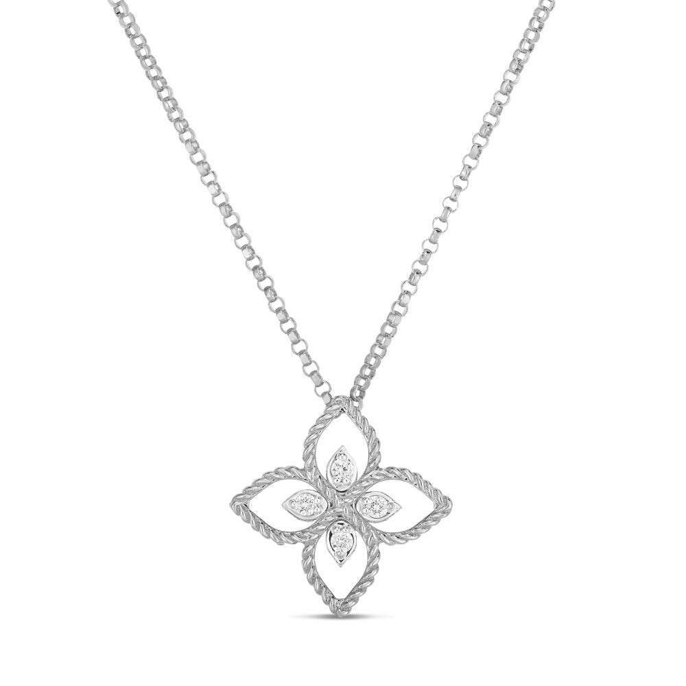 ROBERTO-COIN-PRINCESS-FLOWER-PENDANT-18K-WHITE-GOLD-WITH-DIAMOND-ONE-FLOWER-SMALL-VERSION-ADR777CL2666-1.jpg