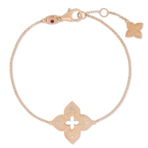 ROBERTO-COIN-VENETIAN-PRINCESS-18K-ROSE-GOLD-BRACELET-WITH-DIAMOND-SINGLE-FLOWER-ADR777BR2803.jpg