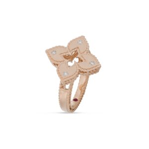 ROBERTO-COIN-VENETIAN-PRINCESS-18K-ROSE-GOLD-MED-SATIN-FLOWER-W-DIAMONDS-ACCENT-COCKTAIL-RING-SMALL-SIZE-ADR777RI2803_SIDE_c3389099-33be-4c24-b8c9-80530664a6b5-3.jpg