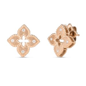 ROBERTO-COIN-VENETIAN-PRINCESS-18K-ROSE-GOLD-PETITE-FLOWER-SATIN-STUD-EARRING-WITH-DIAMOND-ACCENT-ADR777EA2952.jpg