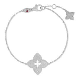ROBERTO-COIN-VENETIAN-PRINCESS-18K-WHITE-GOLD-BRACELET-WITH-DIAMOND-SINGLE-FLOWER-ADR777BR2803-1-2.jpg
