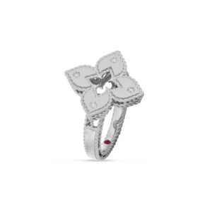 ROBERTO-COIN-VENETIAN-PRINCESS-18K-WHITE-GOLD-MED-SATIN-FLOWER-W-DIAMONDS-ACCENT-COCKTAIL-RING-SMALL-SIZE-ADR777RI2803_SIDE-2.jpg