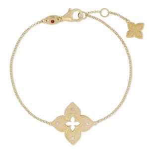 ROBERTO-COIN-VENETIAN-PRINCESS-18K-YELLOW-GOLD-BRACELET-WITH-DIAMOND-SINGLE-FLOWER-ADR777BR2803.jpg