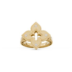 ROBERTO-COIN-VENETIAN-PRINCESS-18K-YELLOW-GOLD-MED-SATIN-FLOWER-W-DIAMONDS-ACCENT-COCKTAIL-RING-SMALL-SIZE-ADR777RI2803-2.jpg