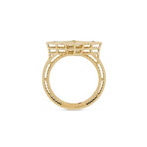 ROBERTO-COIN-VENETIAN-PRINCESS-18K-YELLOW-GOLD-MED-SATIN-FLOWER-W-DIAMONDS-ACCENT-COCKTAIL-RING-SMALL-SIZE-ADR777RI2803_GALLERY-2.jpg
