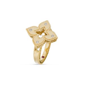 ROBERTO-COIN-VENETIAN-PRINCESS-18K-YELLOW-GOLD-MED-SATIN-FLOWER-W-DIAMONDS-ACCENT-COCKTAIL-RING-SMALL-SIZE-ADR777RI2803_SIDE-3.jpg