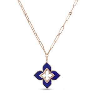 ROBERTO-COIN-VENETIAN-PRINCESS-18KT-ROSE-GOLD-FLOWER-WITH-LAPIS_ARV777CL3191.jpg