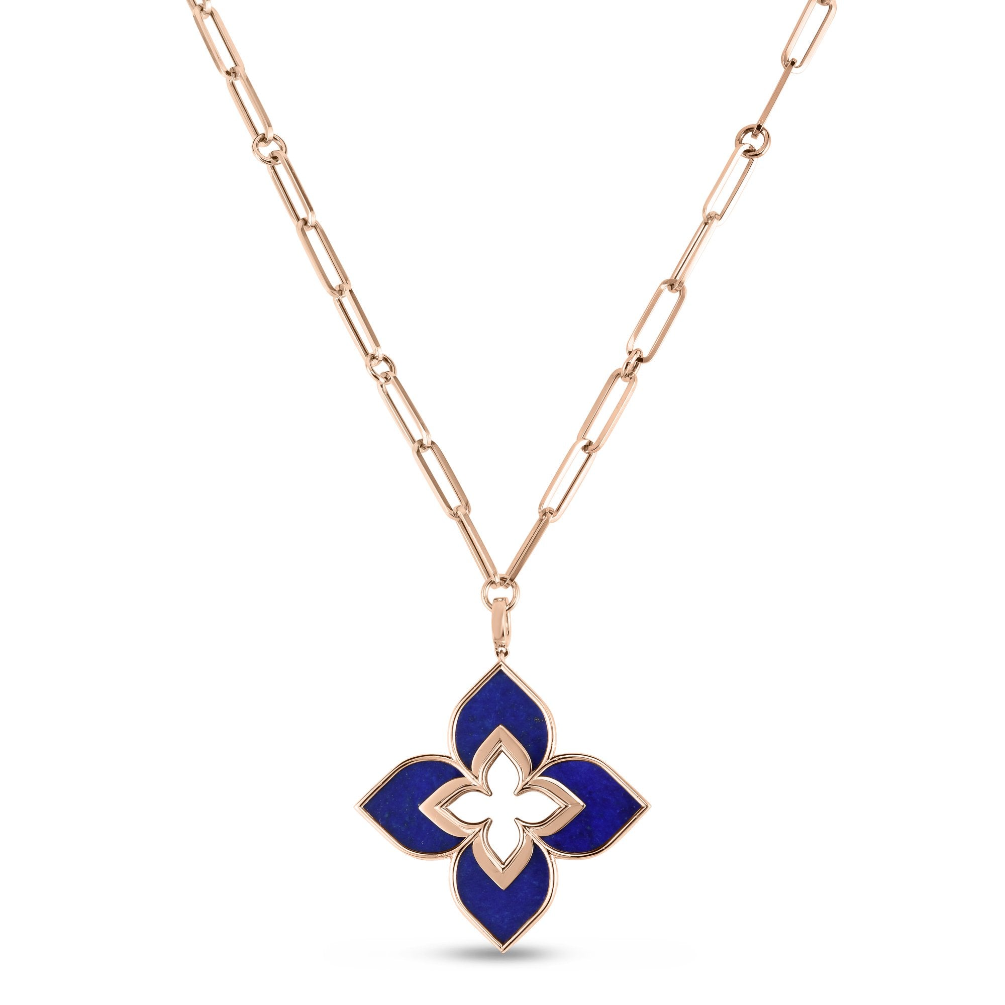 ROBERTO-COIN-VENETIAN-PRINCESS-18KT-ROSE-GOLD-FLOWER-WITH-LAPIS_ARV777CL3191.jpg