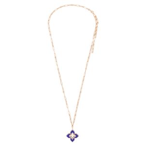 ROBERTO-COIN-VENETIAN-PRINCESS-18KT-ROSE-GOLD-FLOWER-WITH-LAPIS_ARV777CL3191_ENTIRE.jpg