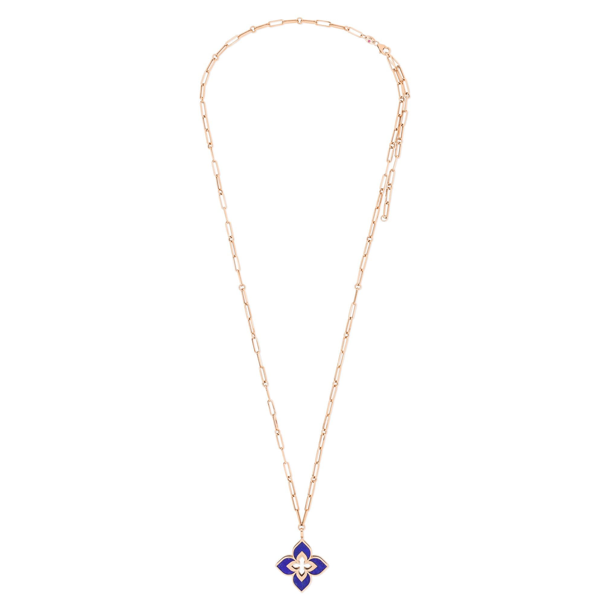 ROBERTO-COIN-VENETIAN-PRINCESS-18KT-ROSE-GOLD-FLOWER-WITH-LAPIS_ARV777CL3191_ENTIRE.jpg