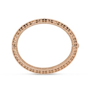 ROBERTO-COIN-VENETIAN-PRINCESS-18KT-ROSE-GOLD-MALACHITE-AND-DIAMOND-WIDE-HINGE-BANGLE-ADV888BA1879_01_GALLERY.jpg