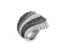 VENTAGLIO_2-64x51-1.png