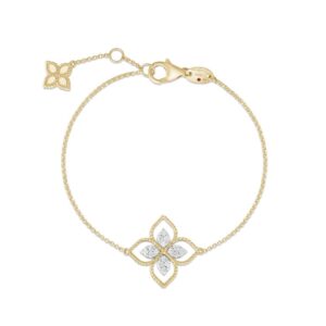 bracelet-diamonds-princess-flower-5.jpg