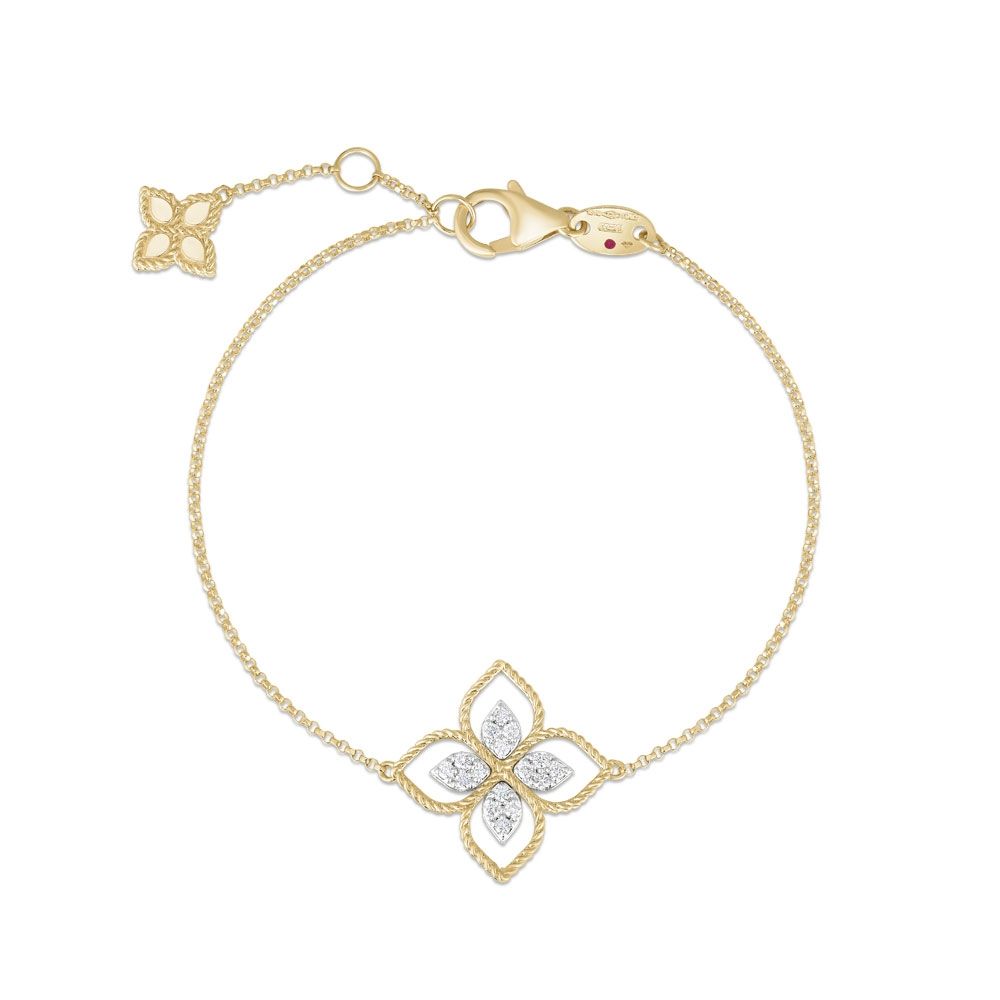 bracelet-diamonds-princess-flower-5.jpg