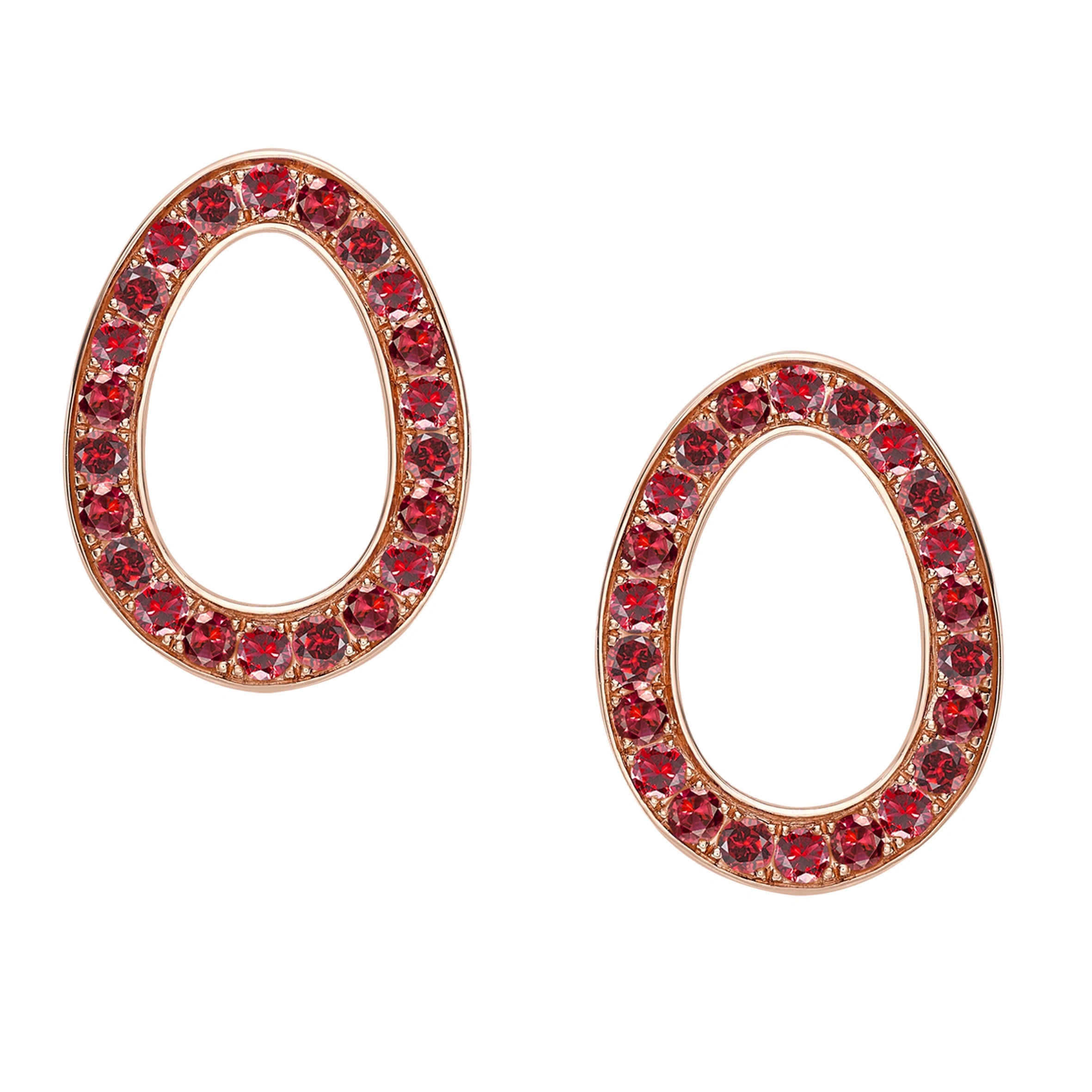 colours-of-love-sasha-rose-gold-ruby-egg-stud-earrings-115885-0.jpg