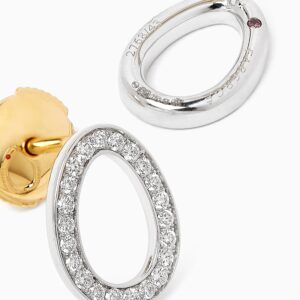 colours-of-love-sasha-white-gold-diamond-egg-stud-earrings-135784-0.jpg