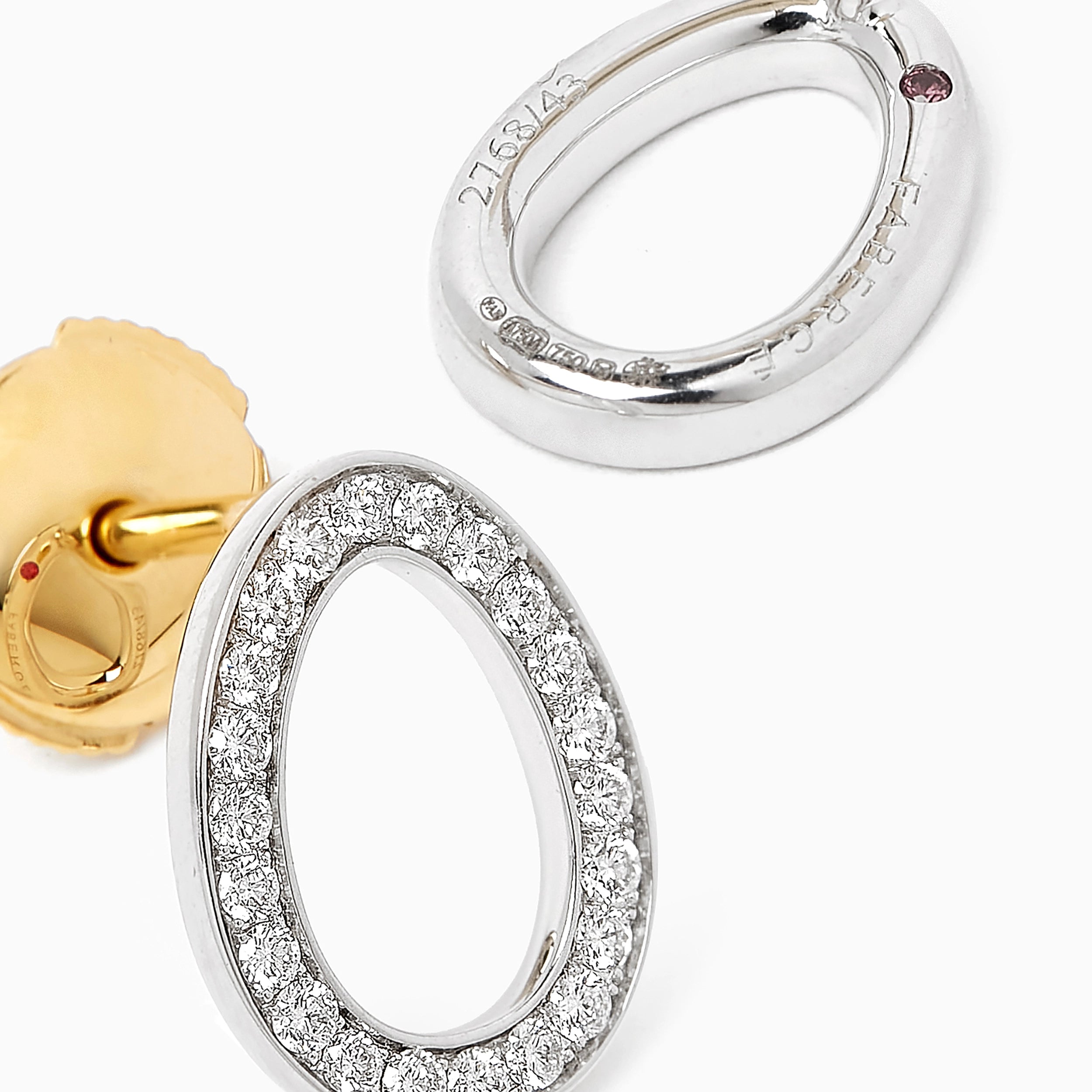 colours-of-love-sasha-white-gold-diamond-egg-stud-earrings-135784-0.jpg