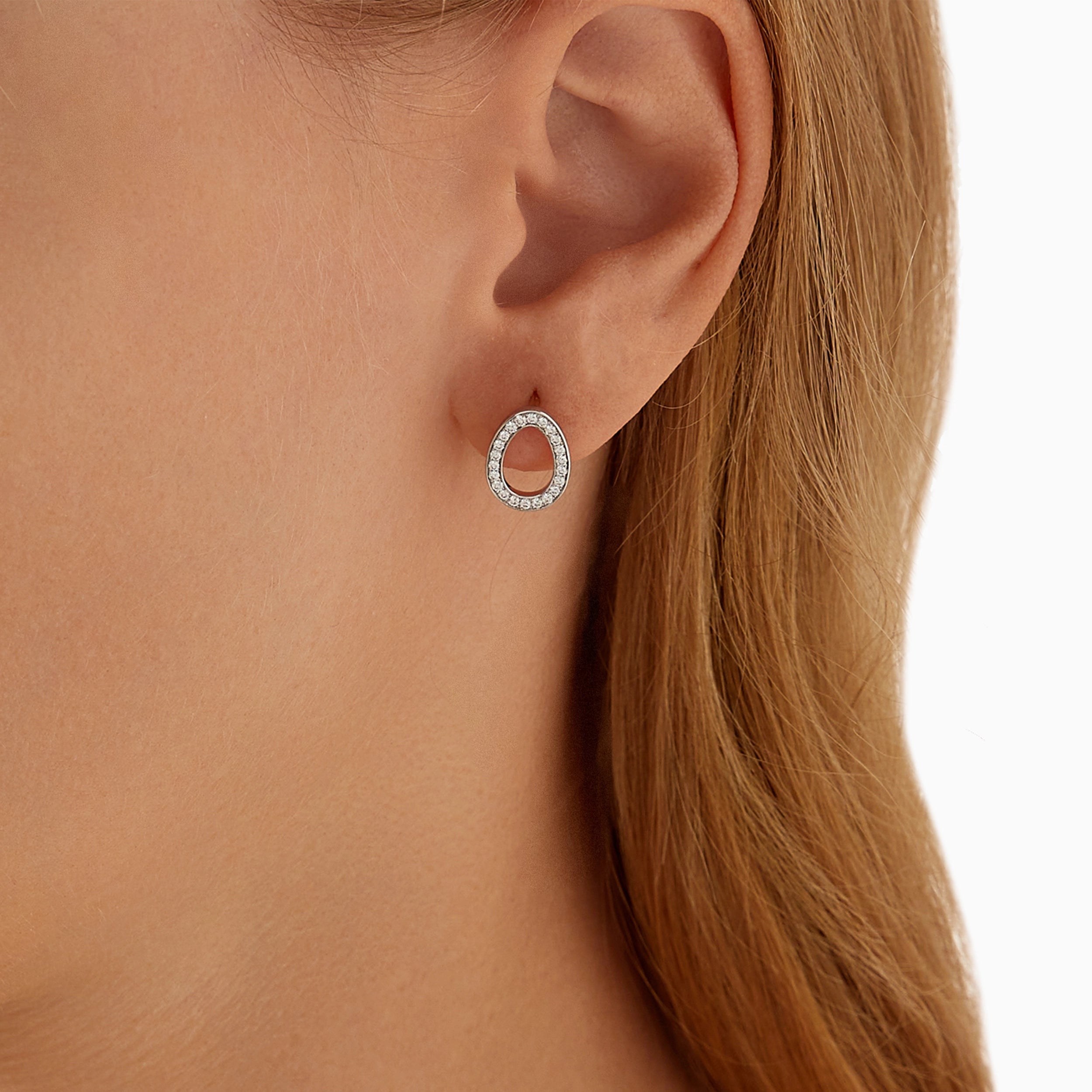 colours-of-love-sasha-white-gold-diamond-egg-stud-earrings-135785-0.jpg
