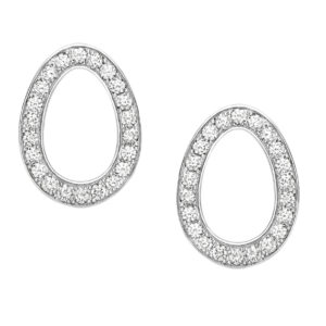 colours-of-love-sasha-white-gold-diamond-egg-stud-earrings-44837-0.jpg