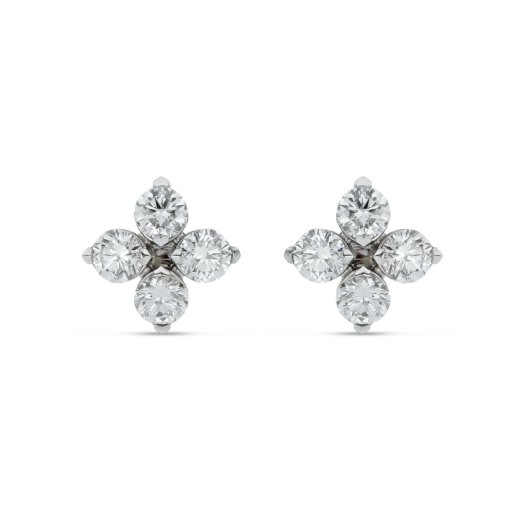 earrings-diamonds-love-in-verona-10.jpg