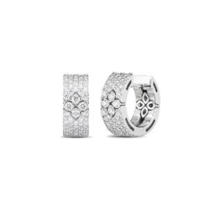 earrings-diamonds-love-in-verona-11.jpg