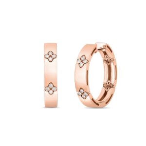 earrings-diamonds-love-in-verona-18.jpg