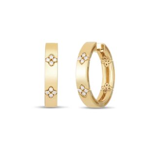 earrings-diamonds-love-in-verona-7.jpg