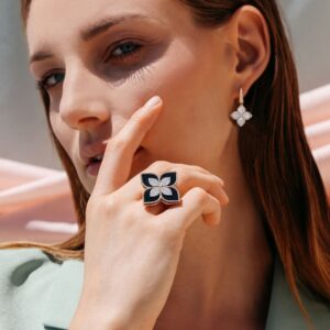 earrings-diamonds-princess-flower-10.jpg