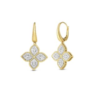 earrings-diamonds-princess-flower-11.jpg