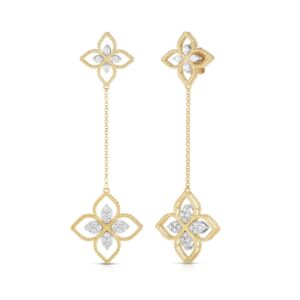 earrings-diamonds-princess-flower-2.jpg