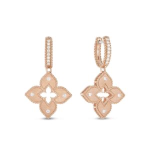 earrings-diamonds-venetian-princess-15.jpg