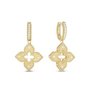 earrings-diamonds-venetian-princess-16.jpg