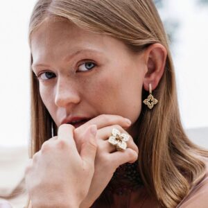 earrings-diamonds-venetian-princess-17.jpg