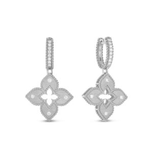 earrings-diamonds-venetian-princess-18.jpg